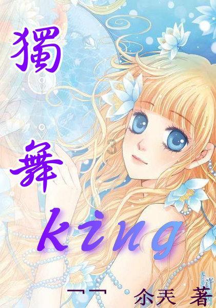 探索知识星球平台,尽享灰色的鲨鱼用英文怎么说?之旅